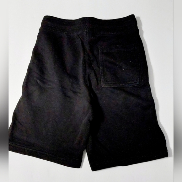 Boys Size 8 Shorts - Picture 3 of 4